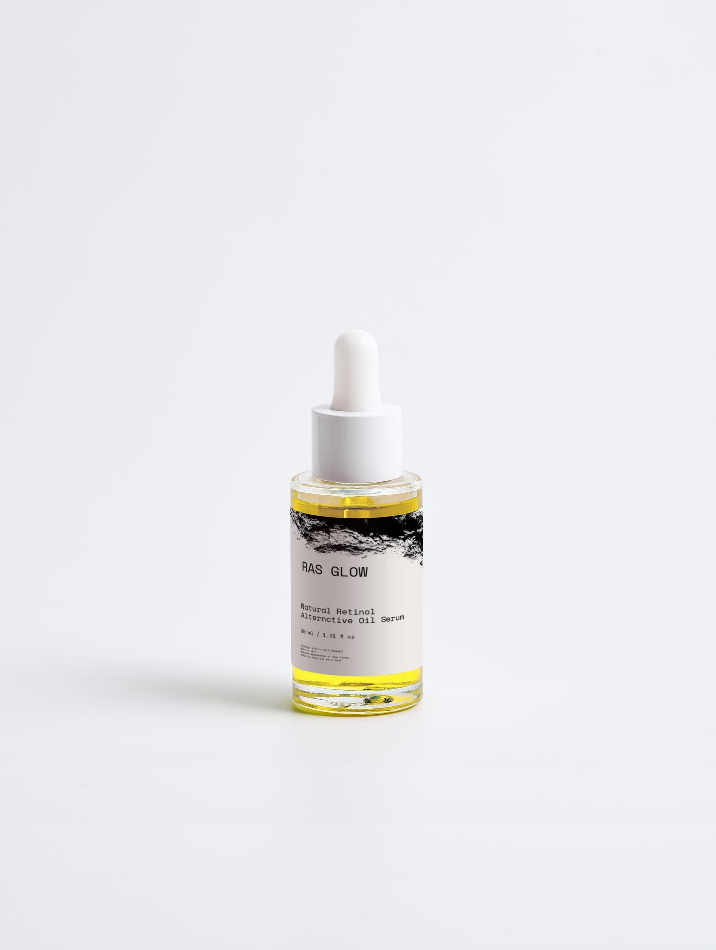 Caixa da Coleção Brilho Rejuvenescedor